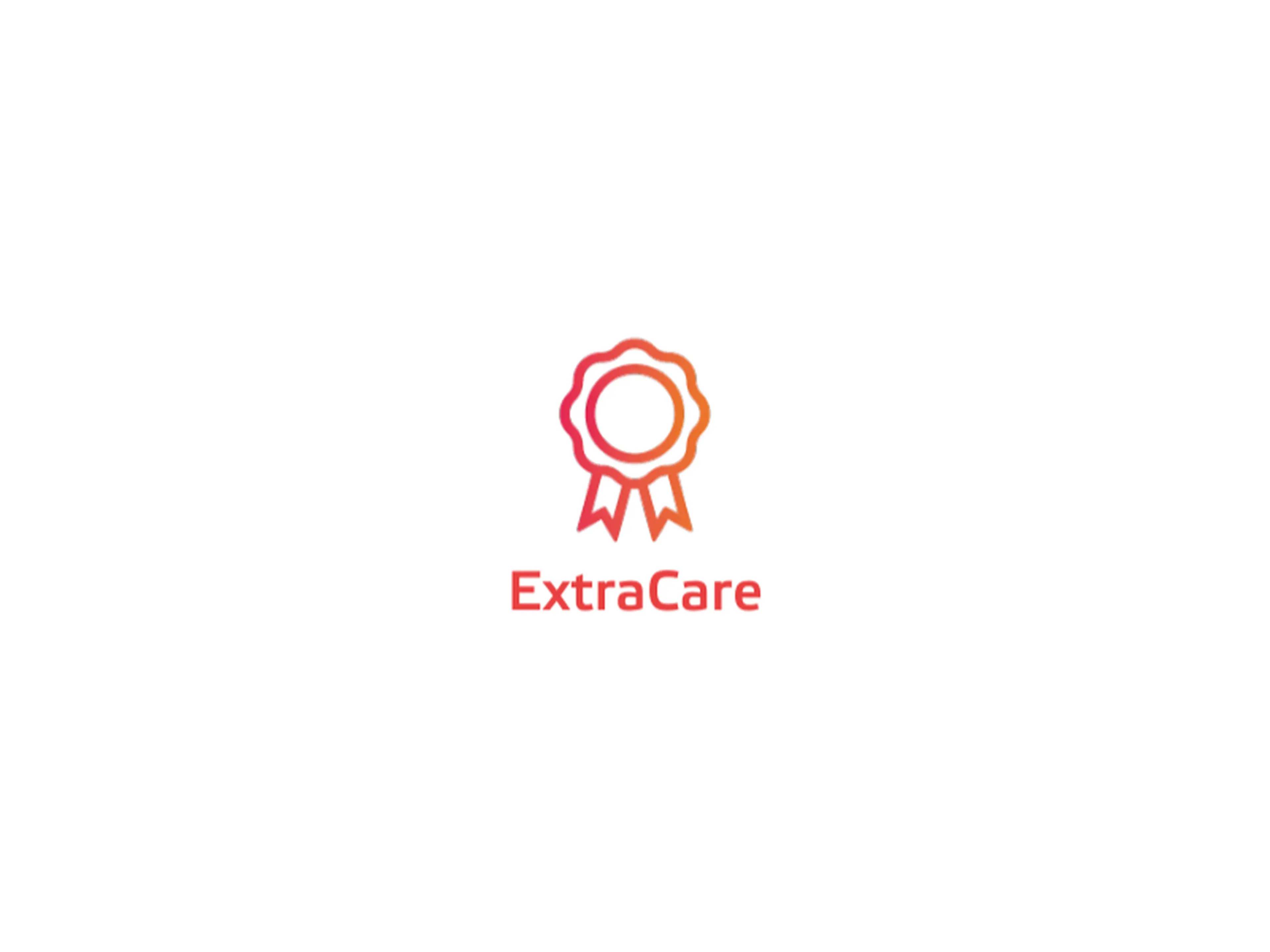 Eneco ExtraCare abbonnement