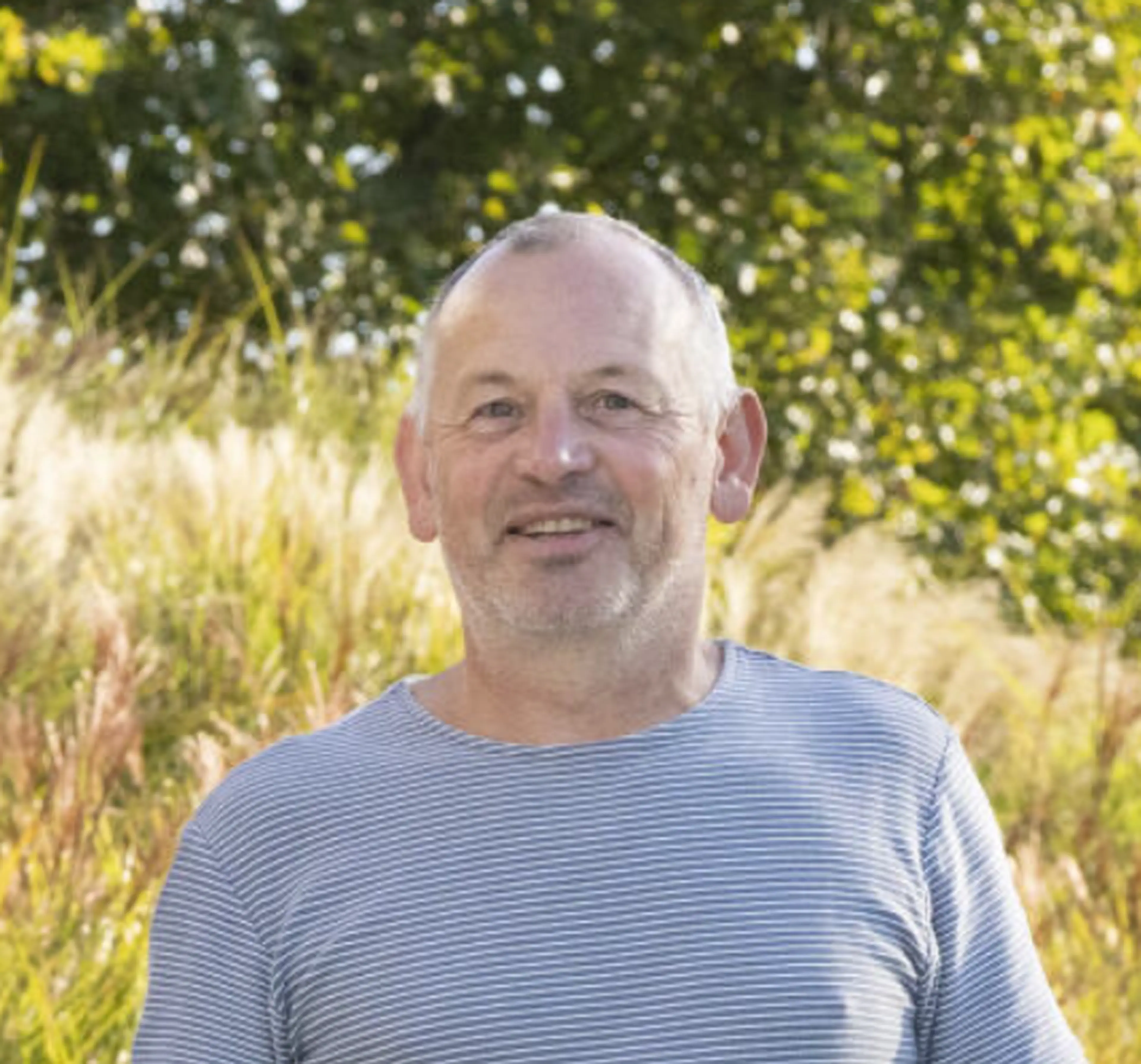 Rolf Laurent Group De Ceuster
