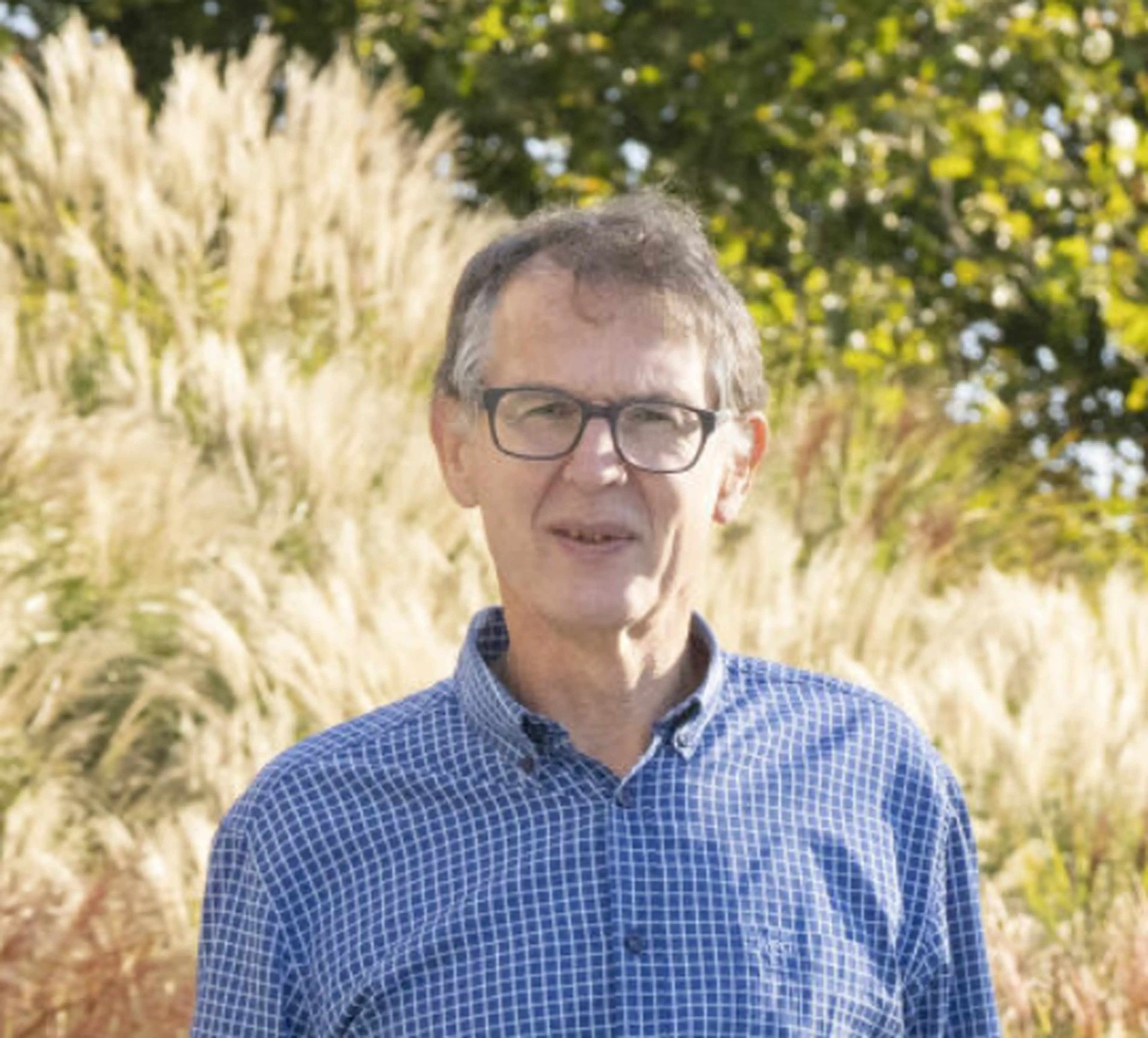 Dirk Robberechts Group De Ceuster
