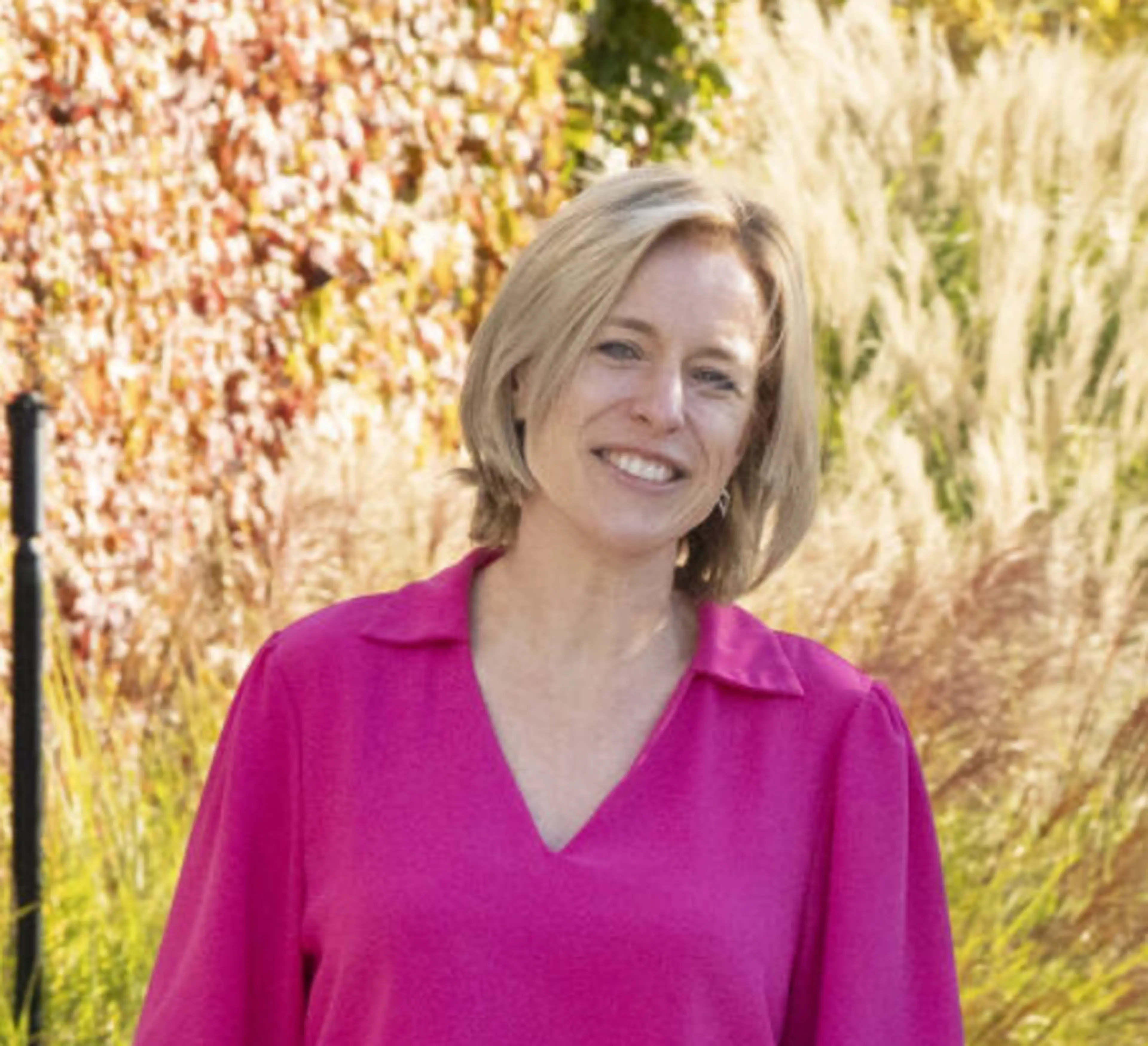 Sofie Peeters Group De Ceuster