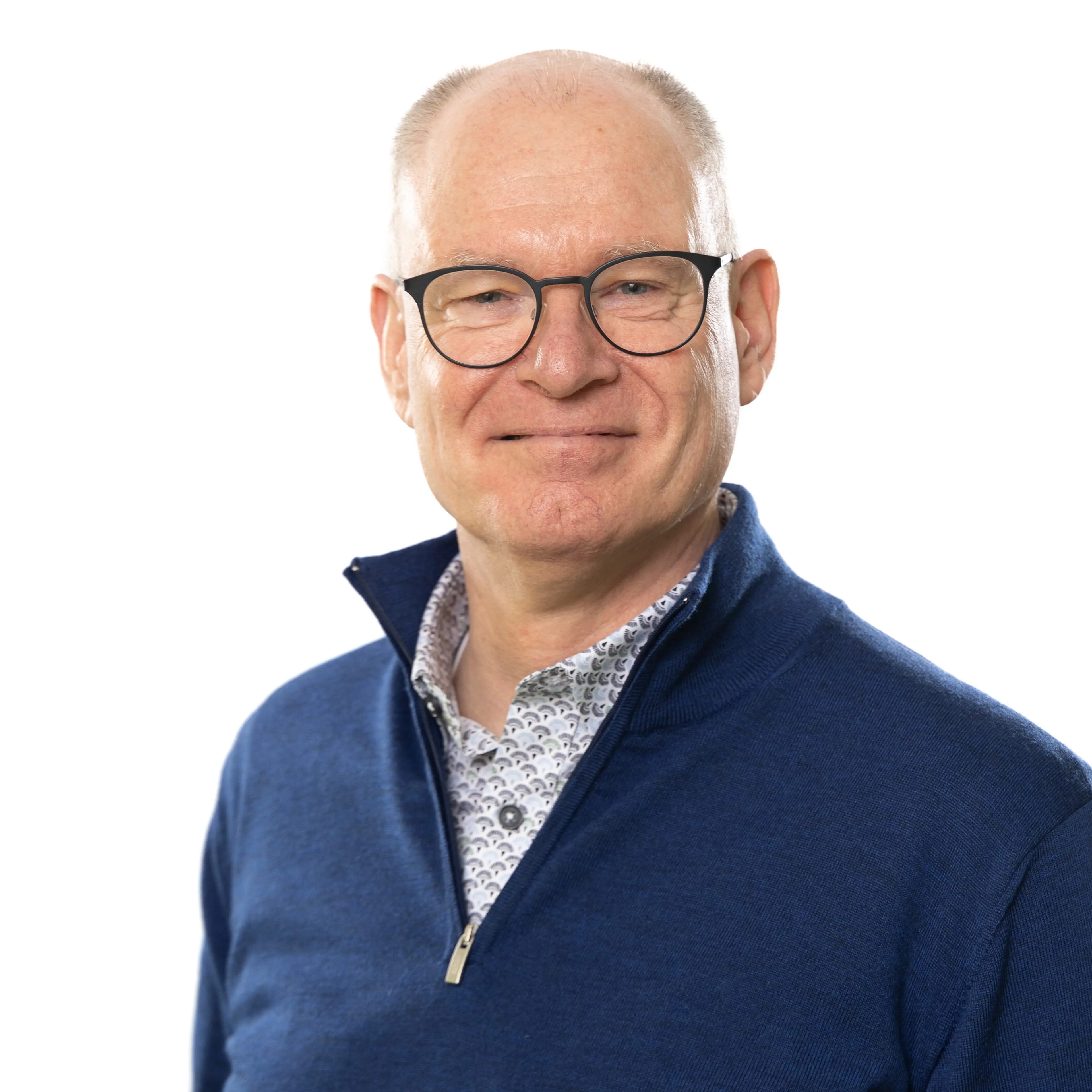 Edward van Seumeren_haskoning