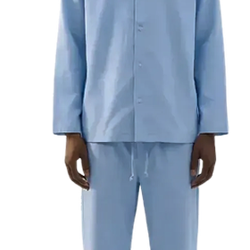 Sleepwear