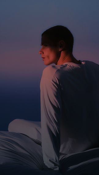 Essence of Sleep
