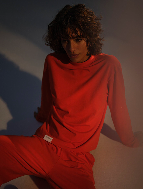 Pyjamas