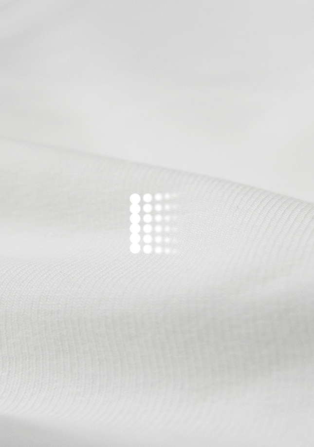 Syro™-Garn