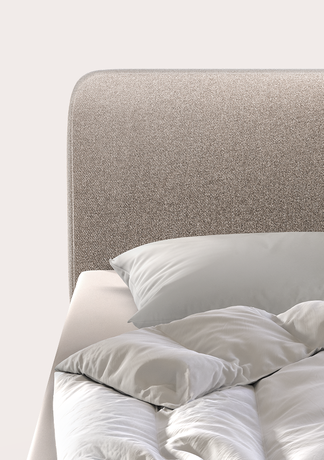 Designed in Germany