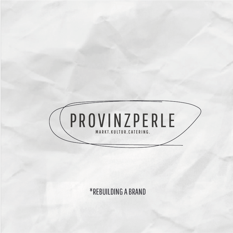PROVINZPERLE