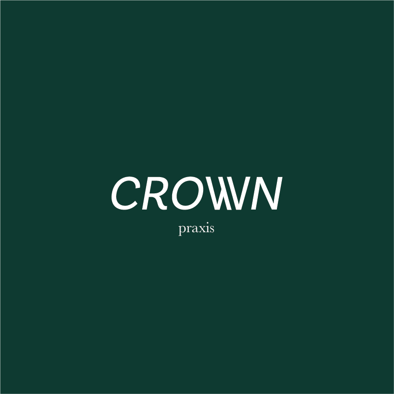 CROWN PRAXIS