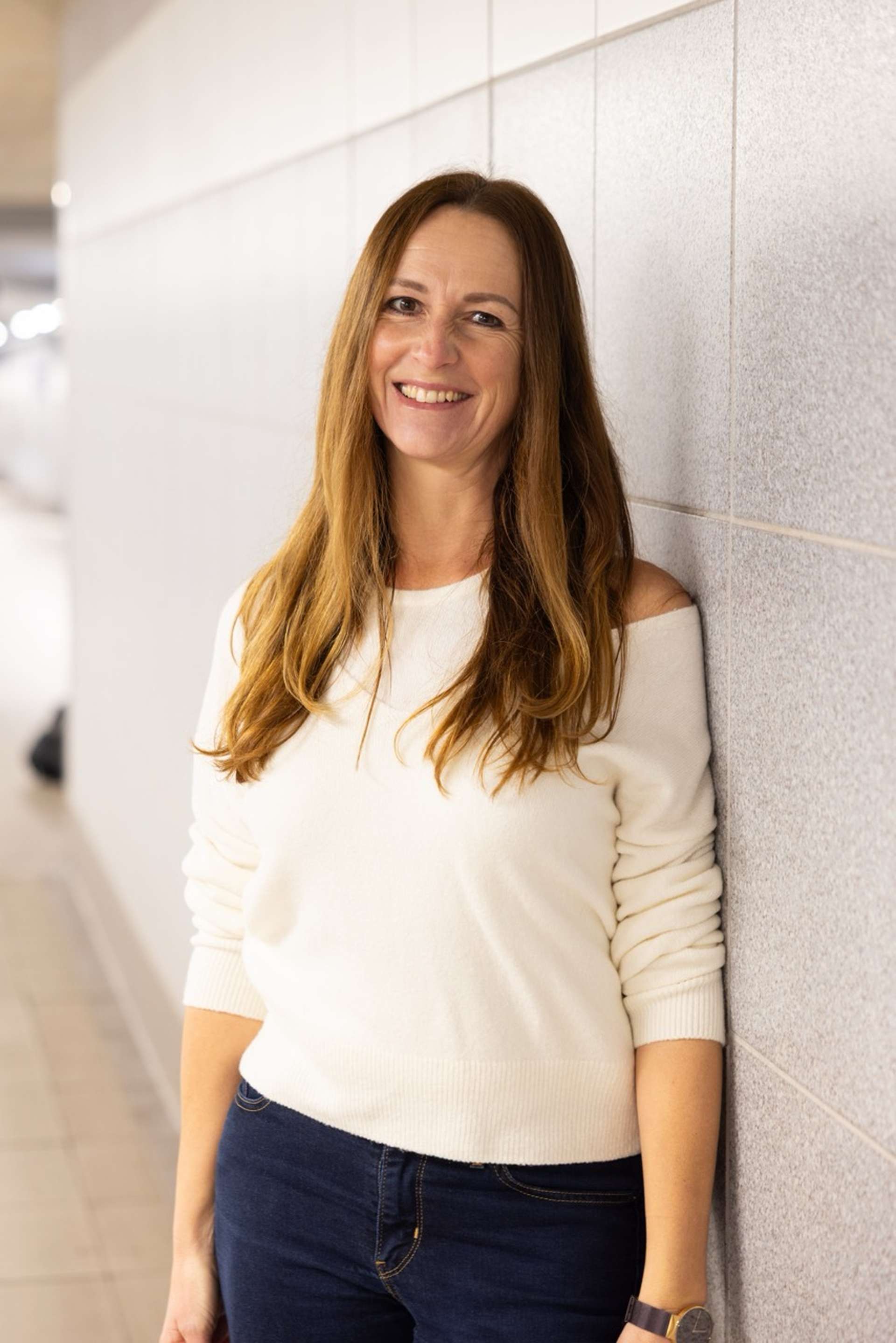 Kontaktperson Paddlerhaus