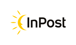 Inpost