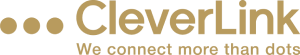 CleverLink