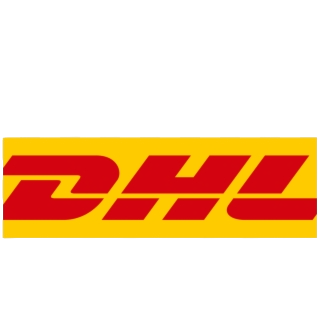 DHL