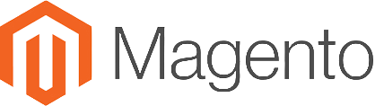 Magento