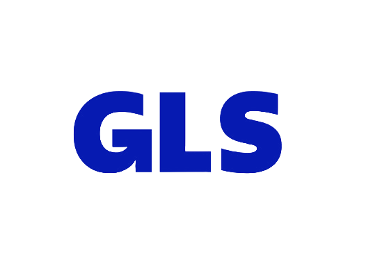 GLS