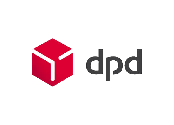 DPD
