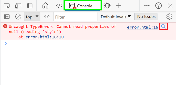 Edge-console-image
