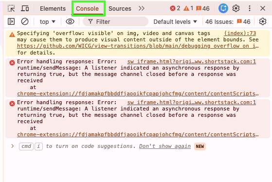 chrome-console-image