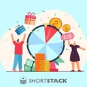 The Step-by-Step Guide to Setting Up a Website Reward Wheel