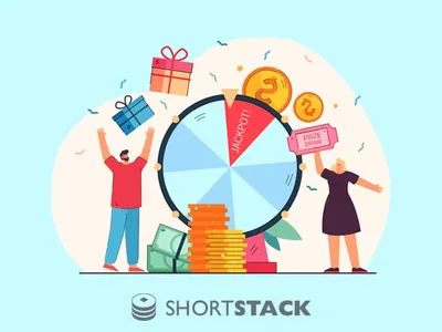 The Step-by-Step Guide to Setting Up a Website Reward Wheel