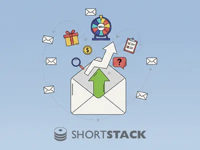 5 Interactive Campaigns That Grow Your Email List 10x Faster Than Static Forms