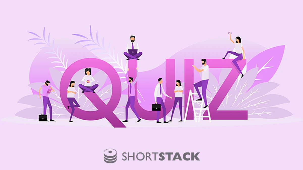 How to Build a Quiz That Generates Leads (Not Just Traffic)