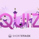 How to Build a Quiz That Generates Leads (Not Just Traffic)