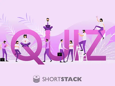 How to Build a Quiz That Generates Leads (Not Just Traffic)