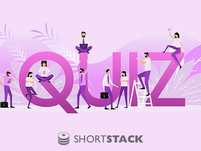 How to Build a Quiz That Generates Leads (Not Just Traffic)