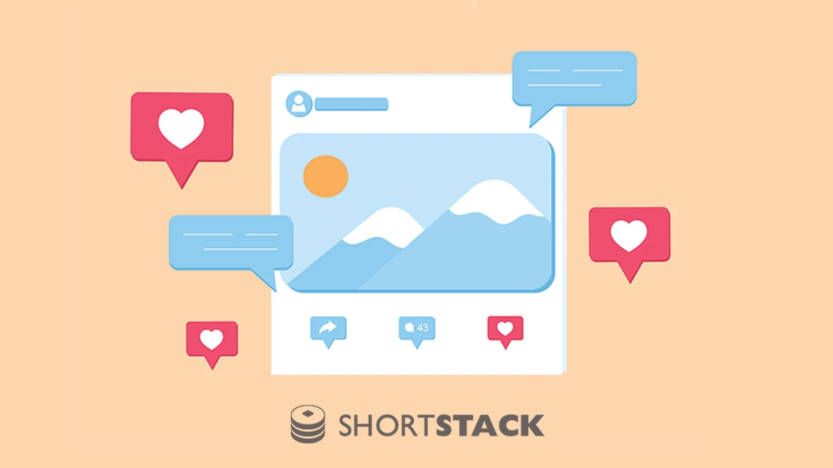 How to Run an Instagram Contest That Actually Grows Your Email List