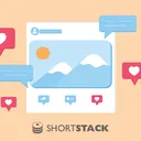 How to Run an Instagram Contest That Actually Grows Your Email List