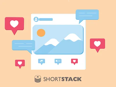How to Run an Instagram Contest That Actually Grows Your Email List