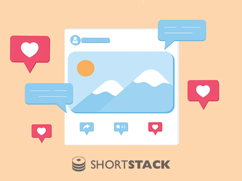 How to Run an Instagram Contest That Actually Grows Your Email List