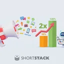 UGC Statistics: Why User-Generated Content Drives 2x More Sales