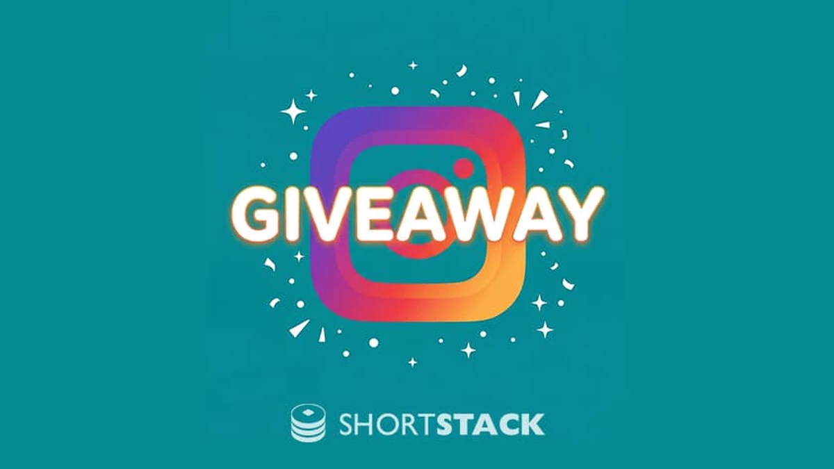 How to Run a Viral Giveaway on Instagram in 2026