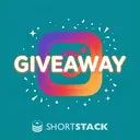 How to Run a Viral Giveaway on Instagram in 2026