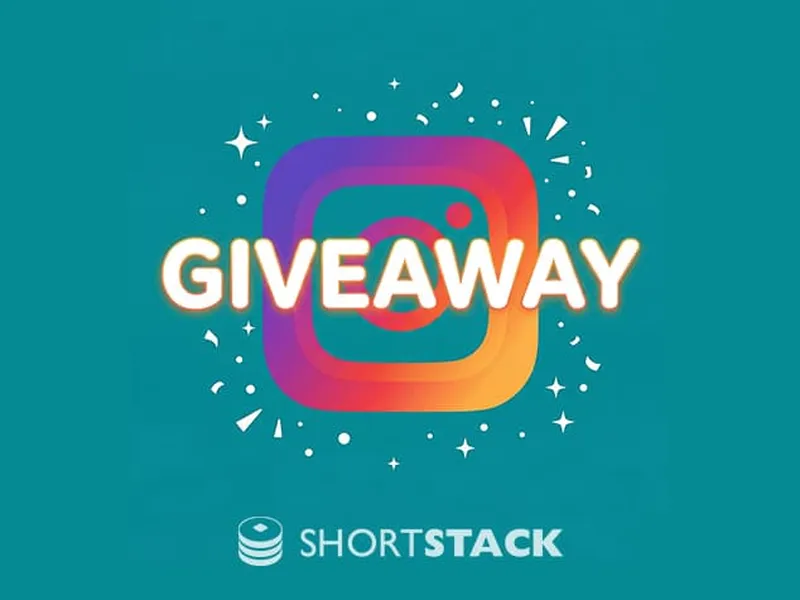 How to Run a Viral Giveaway on Instagram in 2026