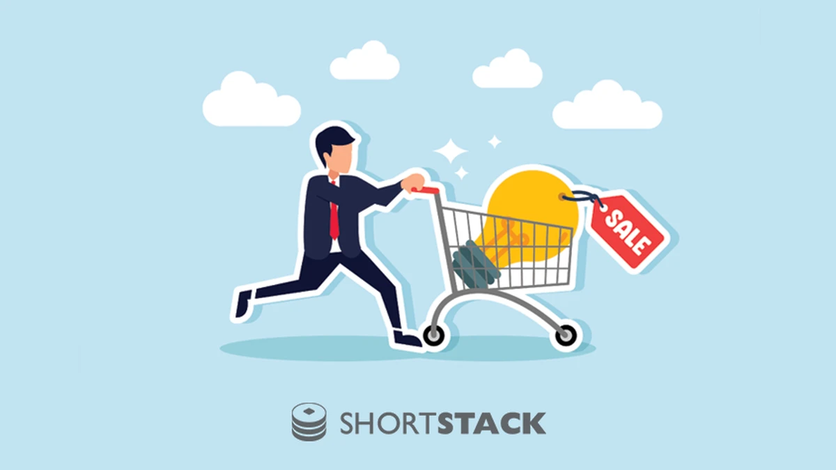 10+ Years In: Why a Retail Marketing Agency Still Builds with ShortStack
