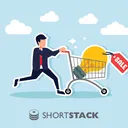 10+ Years In: Why a Retail Marketing Agency Still Builds with ShortStack