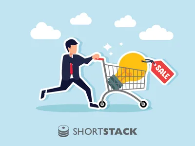 10+ Years In: Why a Retail Marketing Agency Still Builds with ShortStack