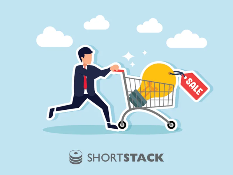 10+ Years In: Why a Retail Marketing Agency Still Builds with ShortStack
