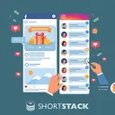 How to Choose a Random Winner from a Facebook or Instagram Comment Contest