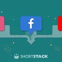 How to Run a Comment Contest Across Instagram, Facebook, and YouTube at the Same Time