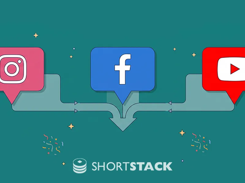 How to Run a Comment Contest Across Instagram, Facebook, and YouTube at the Same Time
