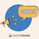 Comment-to-Enter Contests: The Complete Guide for Small Businesses