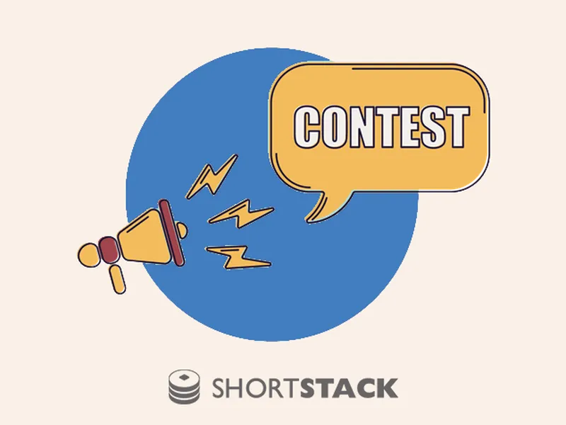 Comment-to-Enter Contests: The Complete Guide for Small Businesses