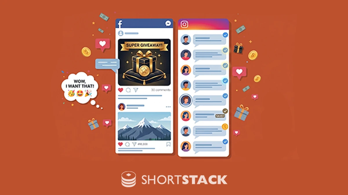 How to Pick a Fair, Auditable Winner from a Comment-to-Enter Contest (Without Scraping)