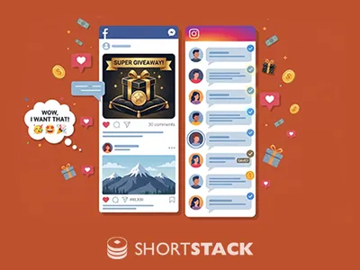 How to Pick a Fair, Auditable Winner from a Comment-to-Enter Contest (Without Scraping)