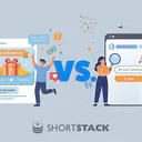 Comment-to-Enter vs. Email Sign-Up Contests: Which Grows Your Business Faster?