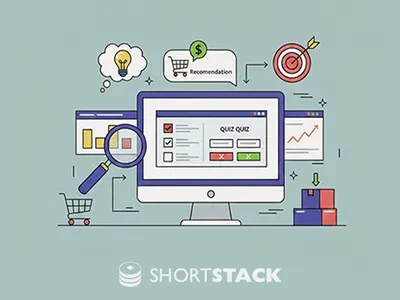 Why Your Marketing Strategy Needs a Product Quiz (And How to Build One)