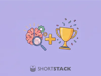 Quiz Builder vs. Contest Builder: Why the Best Lead-Gen Campaigns Use Both